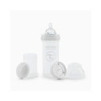 Biberon Anticólico Twistshake 260ml