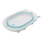 Bañera Plegable Kikka boo FOLDY