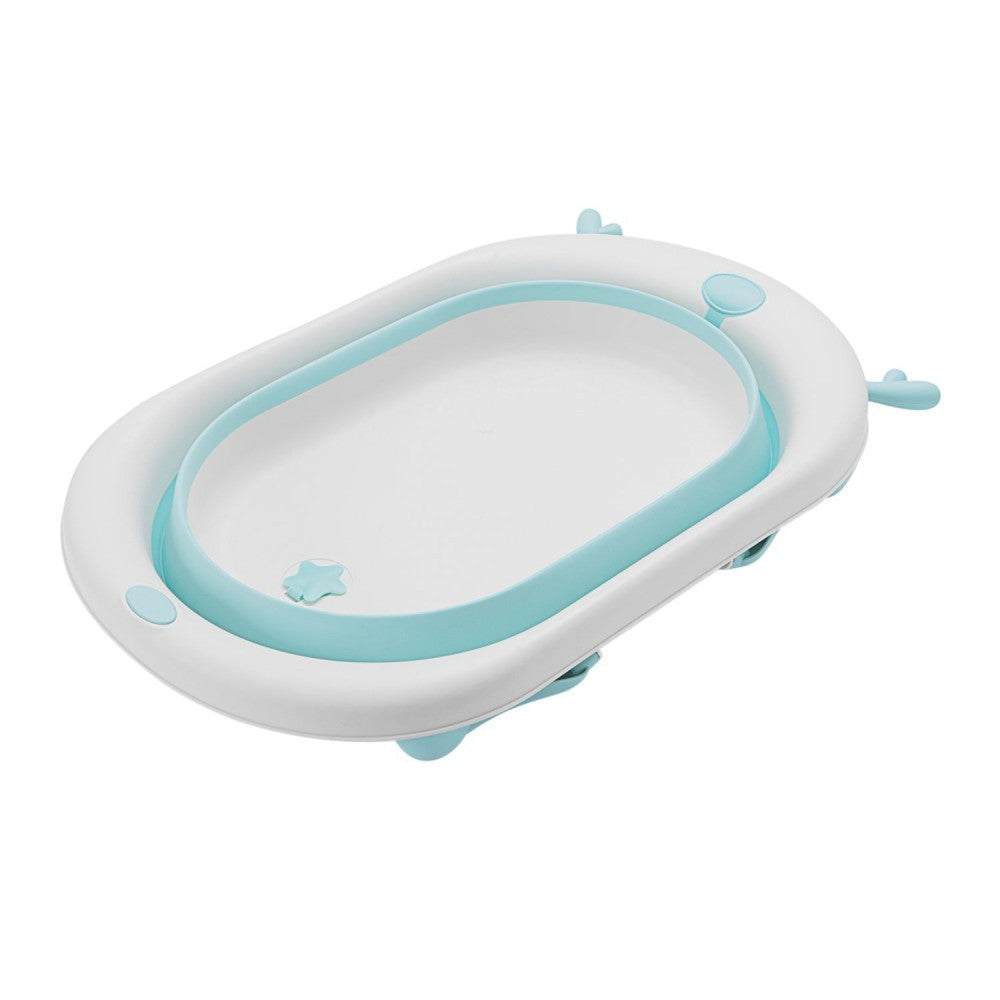 Bañera Plegable Kikka boo FOLDY