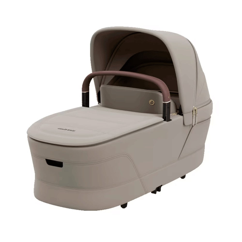 Capazo Maxi-Cosi Cabin Cot
