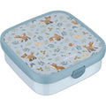 Caja Bento Little Dutch Forest Friends