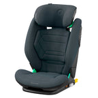 Silla Auto Maxi-Cosi RodiFix Pro² i-Size