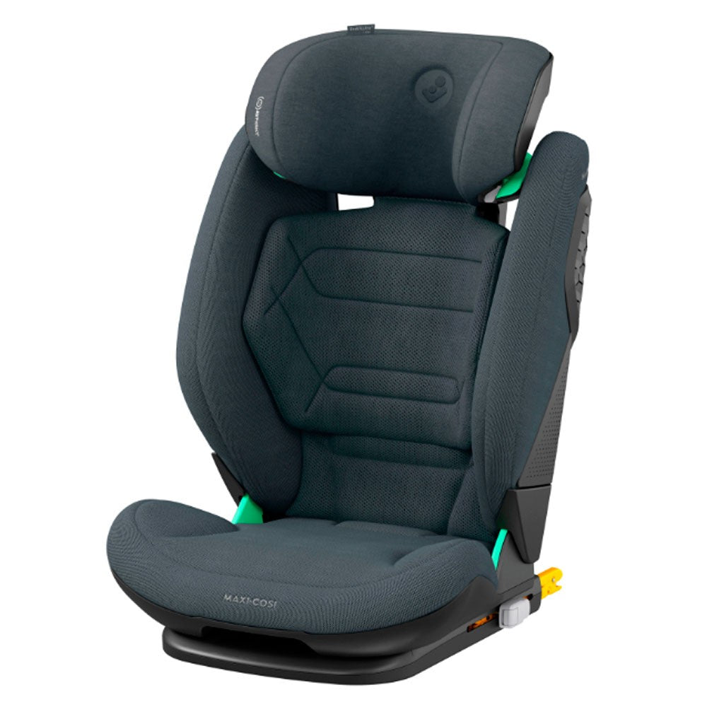 Silla Auto Maxi-Cosi RodiFix Pro² i-Size