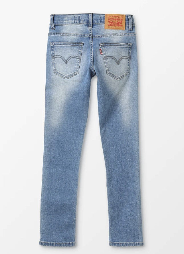 Pantalón Levis