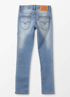 Pantalón Levis