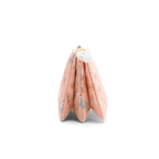 Estuche 3 compartimentos Tutete Mouse Fairies Personalizable