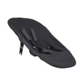 Vestidura hamaca para arco de capazo Mountain Buggy Duet