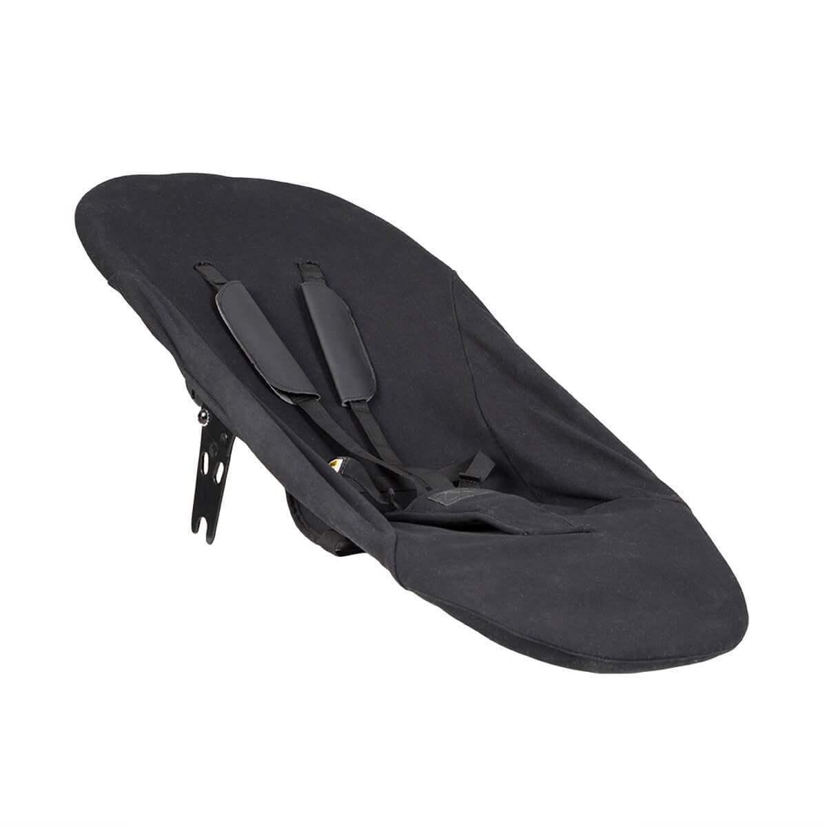 Vestidura hamaca para arco de capazo Mountain Buggy Duet