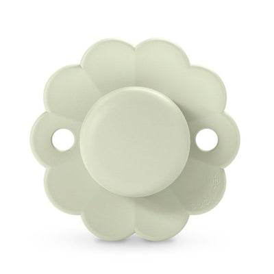 Chupeta Suavinex Wonder SX PRO Silicone 0M/6M
