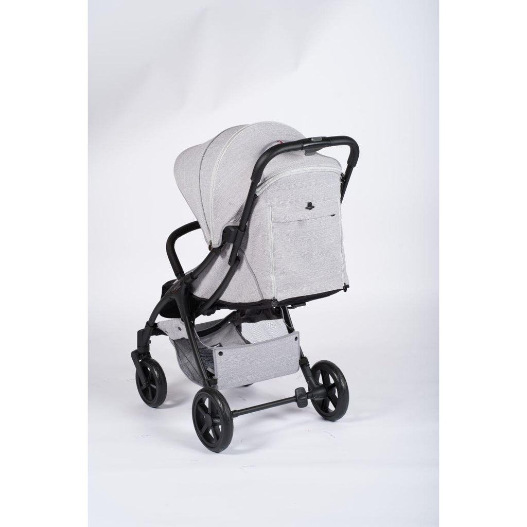 Silla Paseo Mast M2X