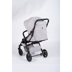 Silla Paseo Mast M2X