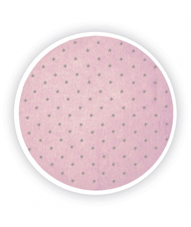Funda Protectora para Klippan Kiss 2 Plus