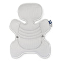 Reductor para Auto y Paseo Chicco BEST FRIEND