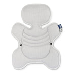 Reductor para Auto y Paseo Chicco BEST FRIEND