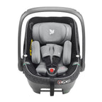 Silla Auto Grupo 0 Apramo Modül One I-Size