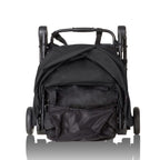 Silla Paseo Mountain Buggy NANO