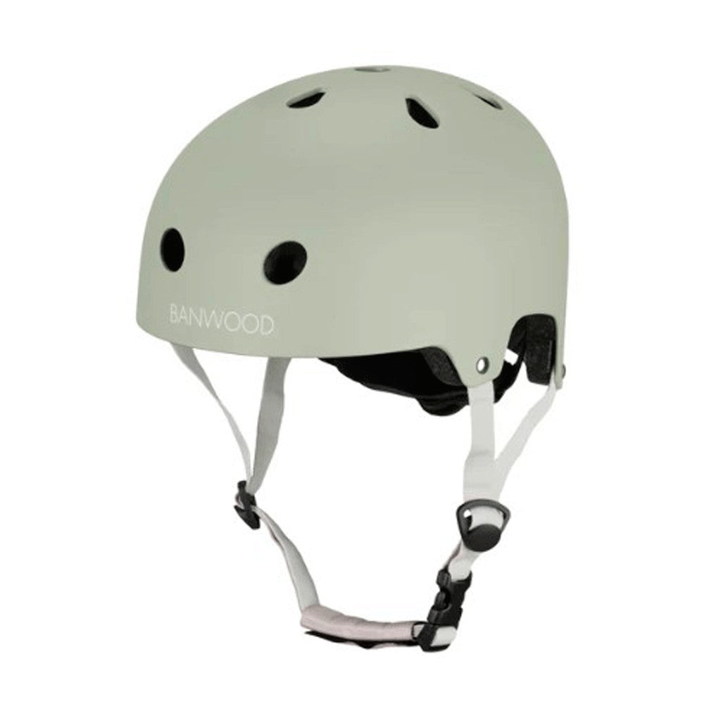 Casco Banwood ECO Vintage