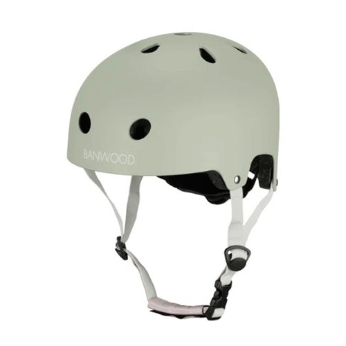Casco Banwood ECO Vintage