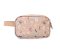 Neceser Tutete Funny Letters Personalizable