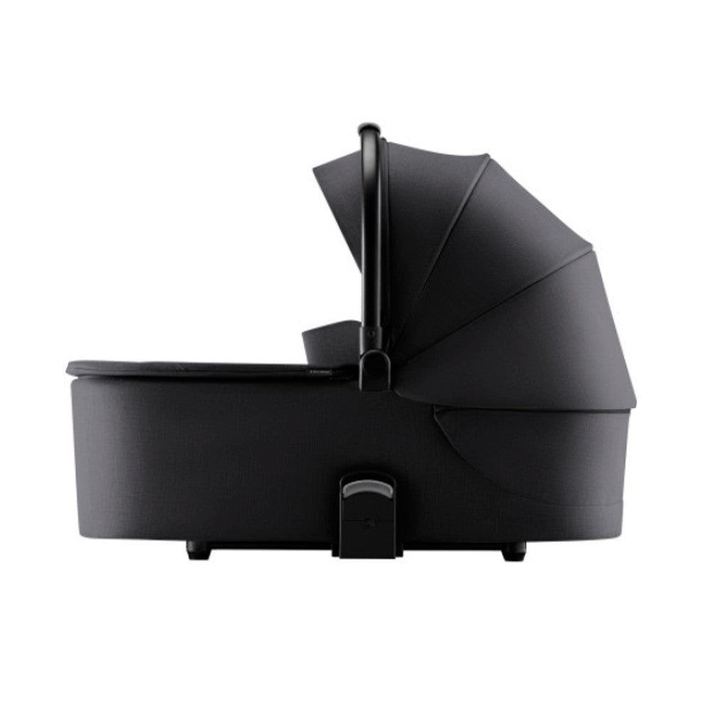 Capazo Britax Römer RIO