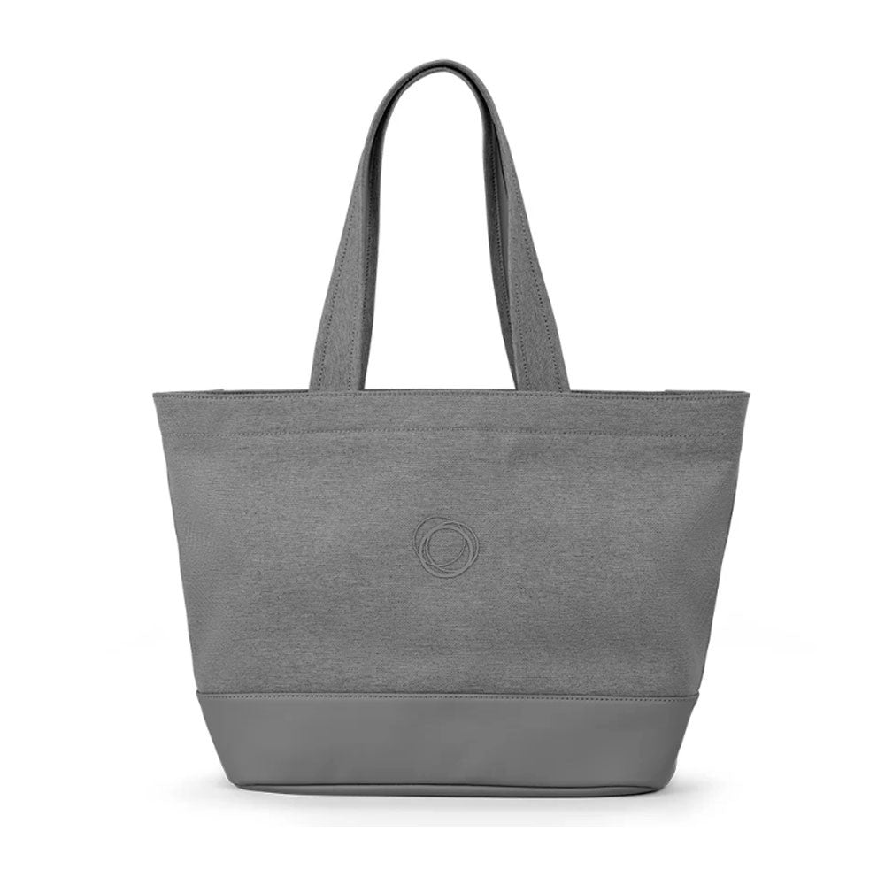 Bolso Cambiador Bugaboo