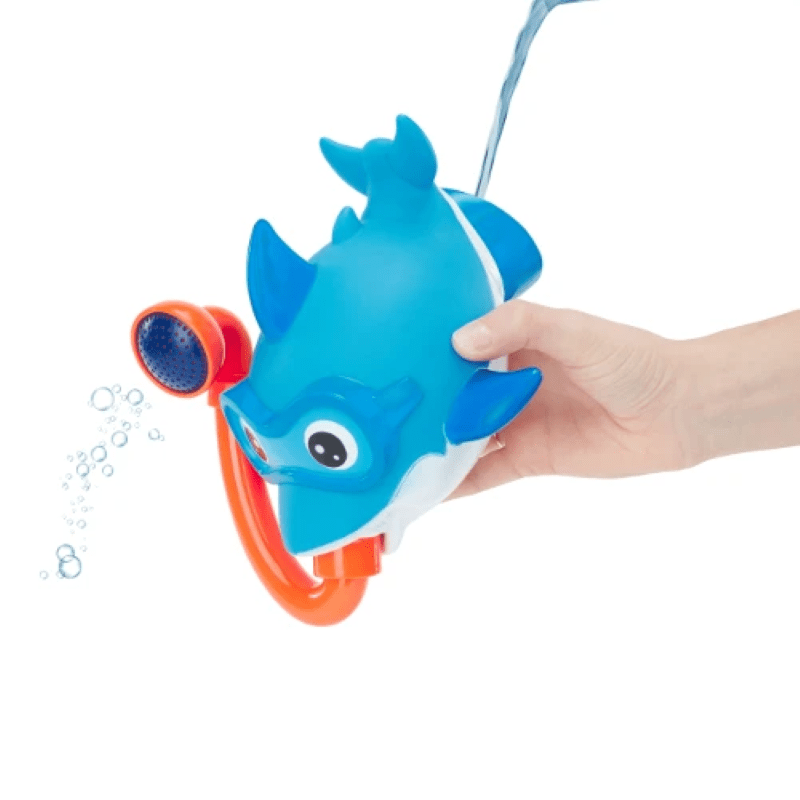 Juego de Baño Badabulle Rigolo & Co