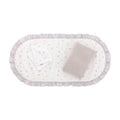 Pack Colcha Capazo Cambrass Ardi