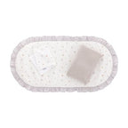 Pack Colcha Capazo Cambrass Ardi