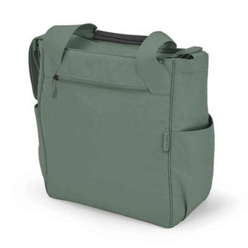 Bolso Inglesina Electa Day Bag