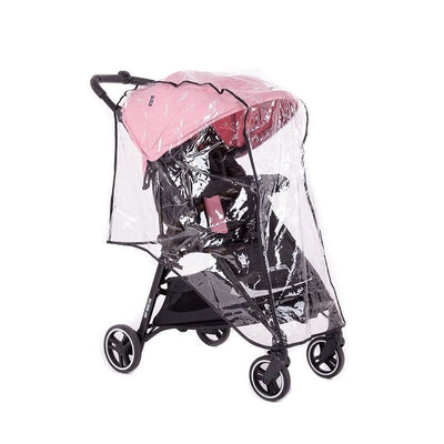 Rain Bubble Baby Monsters Kuki individual Rain Bubble