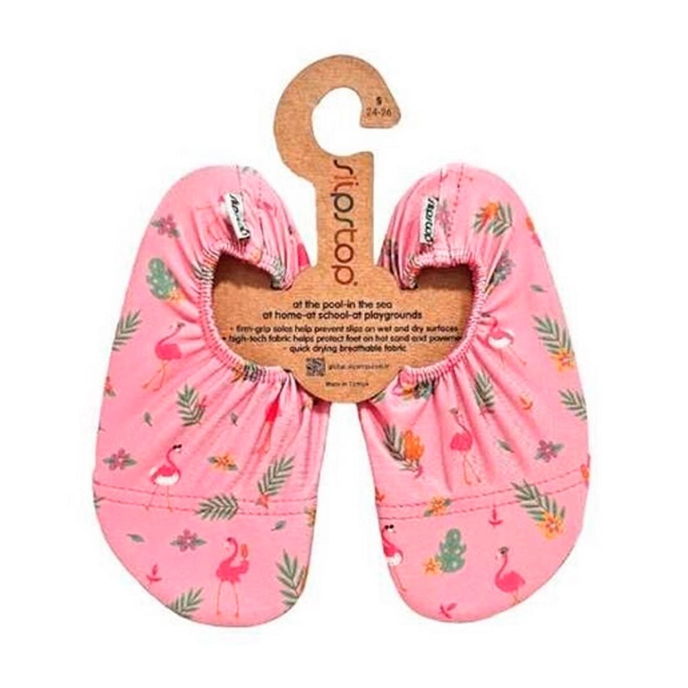 Zapatillas antideslizantes Slip Stop by Btbox Surf
