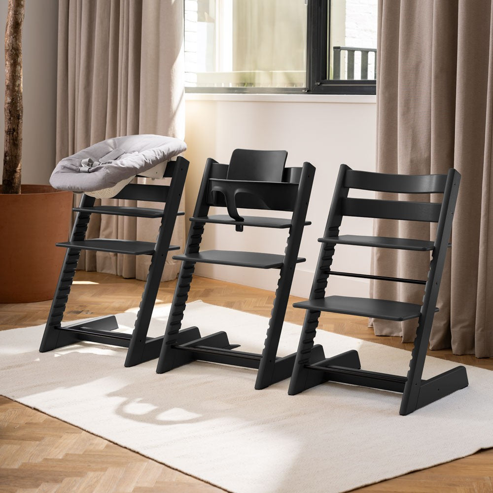Baby Set² Stokke Tripp Trapp