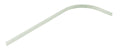 VERDE MENTA