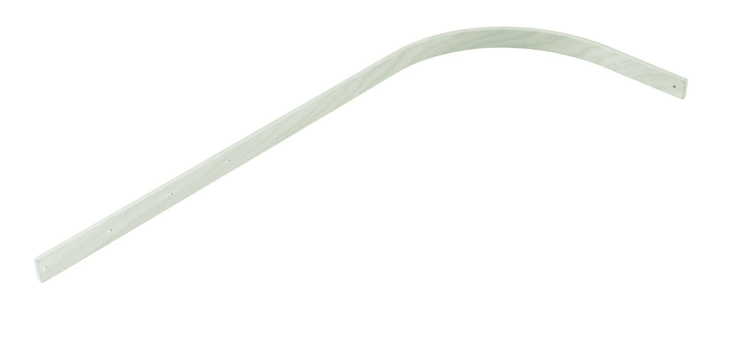 Mastil Dosel Stokke SLEEPI V2