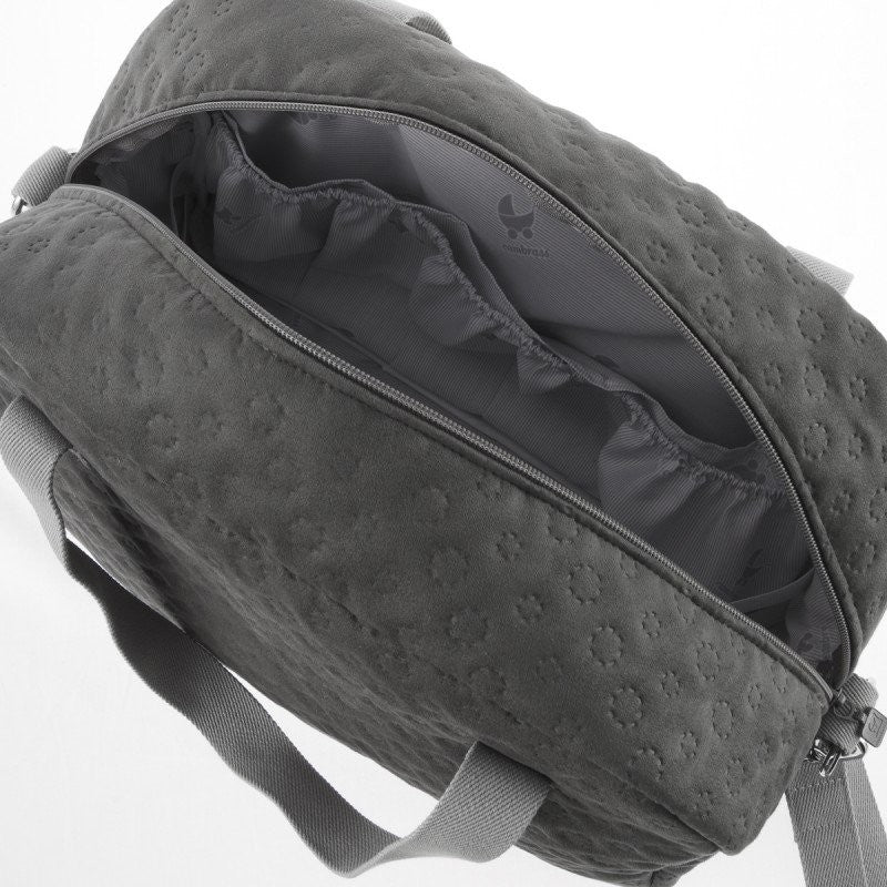 Bolso Maternal Prome Cambrass Neo
