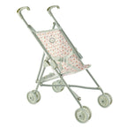 Silla pequeña La Nina Amanda