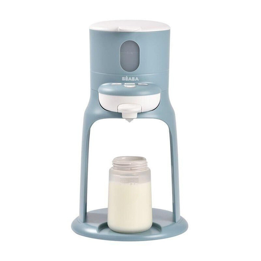 Prepara Biberon Beaba BIB EXPRESSO
