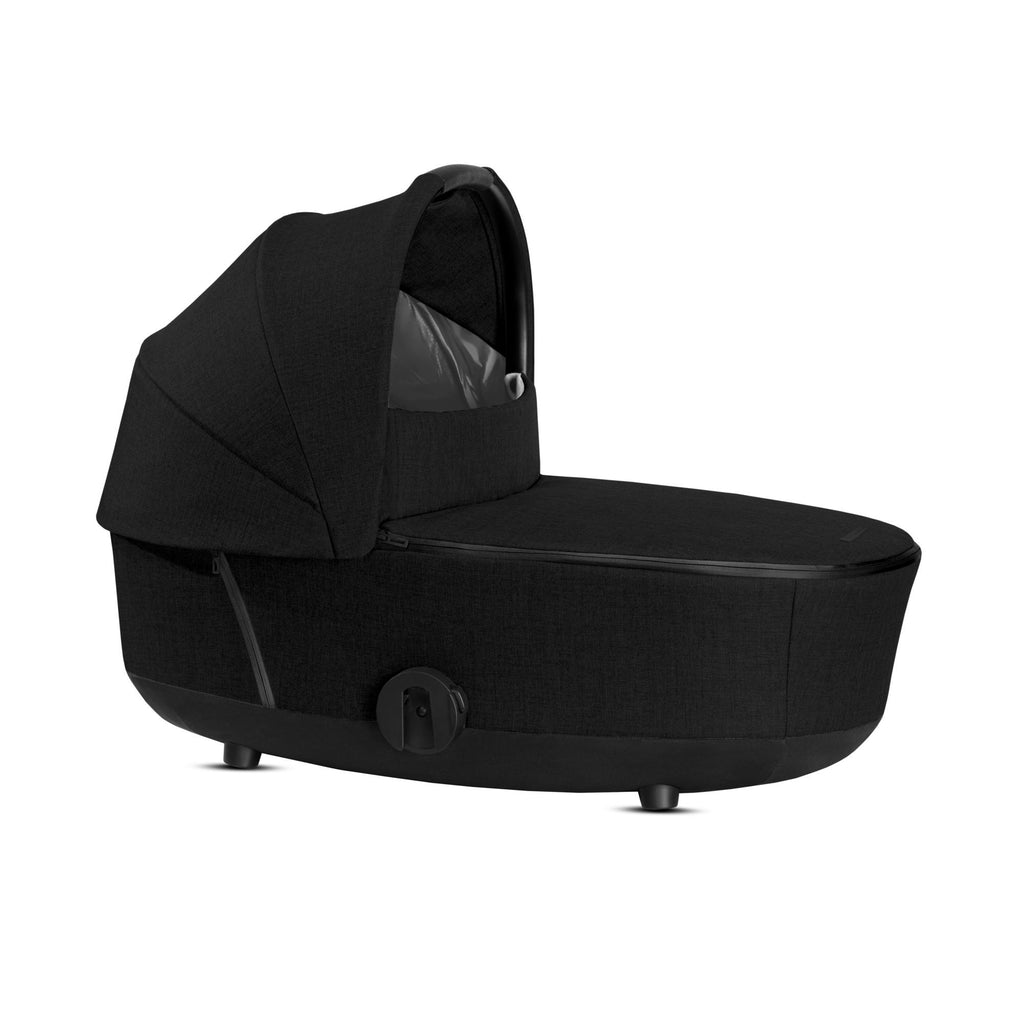 Capazo Cybex Mios 520000885