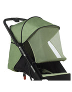 Silla Paseo Jane ROCKET Sport