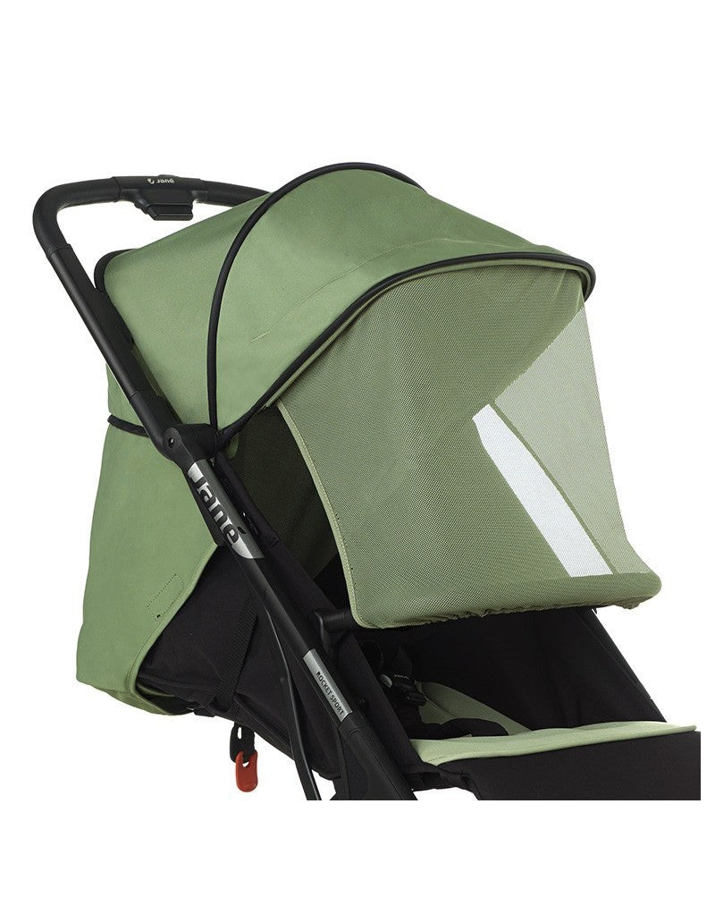 Silla Paseo Jane ROCKET Sport