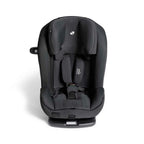 Silla auto Joei I-PLENTI Signature Grupo 1 2 3