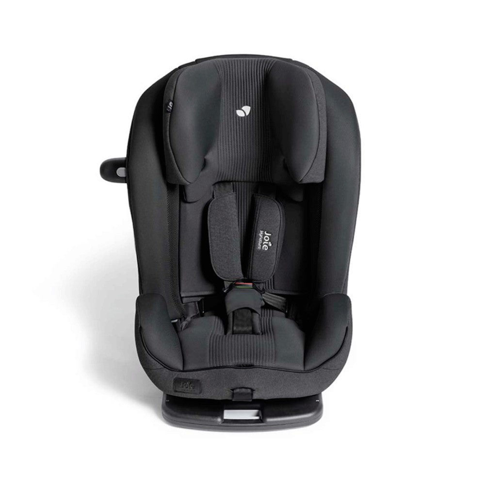 Silla auto Joei I-PLENTI Signature Grupo 1 2 3