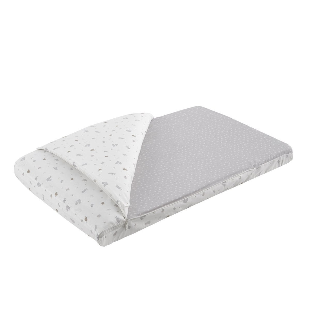 Saco de minicuna Cambrass Ardi