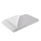 Saco de minicuna Cambrass Ardi