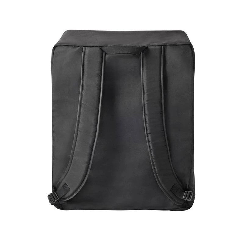 Bolsa de transporte Ergobaby Metro 3