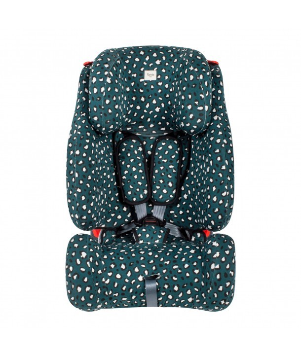Funda Protectora para Klippan Opti129/Triofix Maxi/Century F124