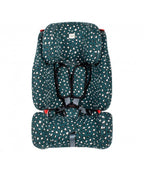Funda Protectora para Klippan Opti129/Triofix Maxi/Century F124