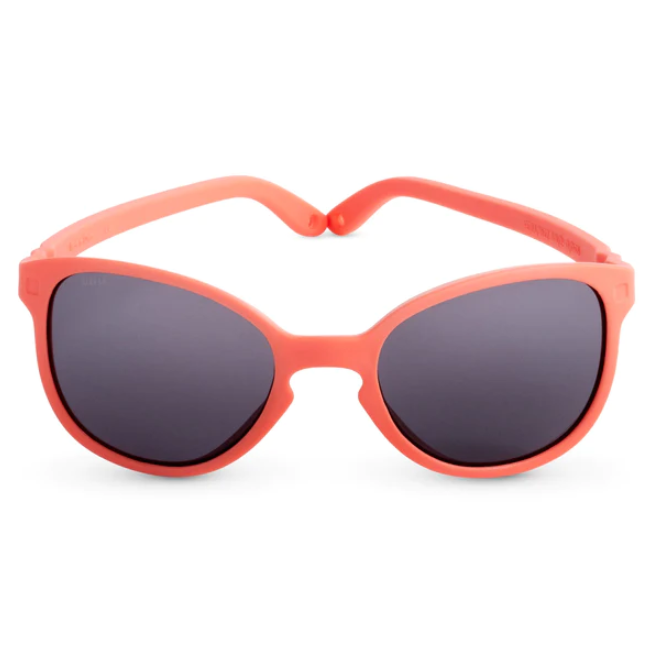 Gafas Kietla Wazz Grape
