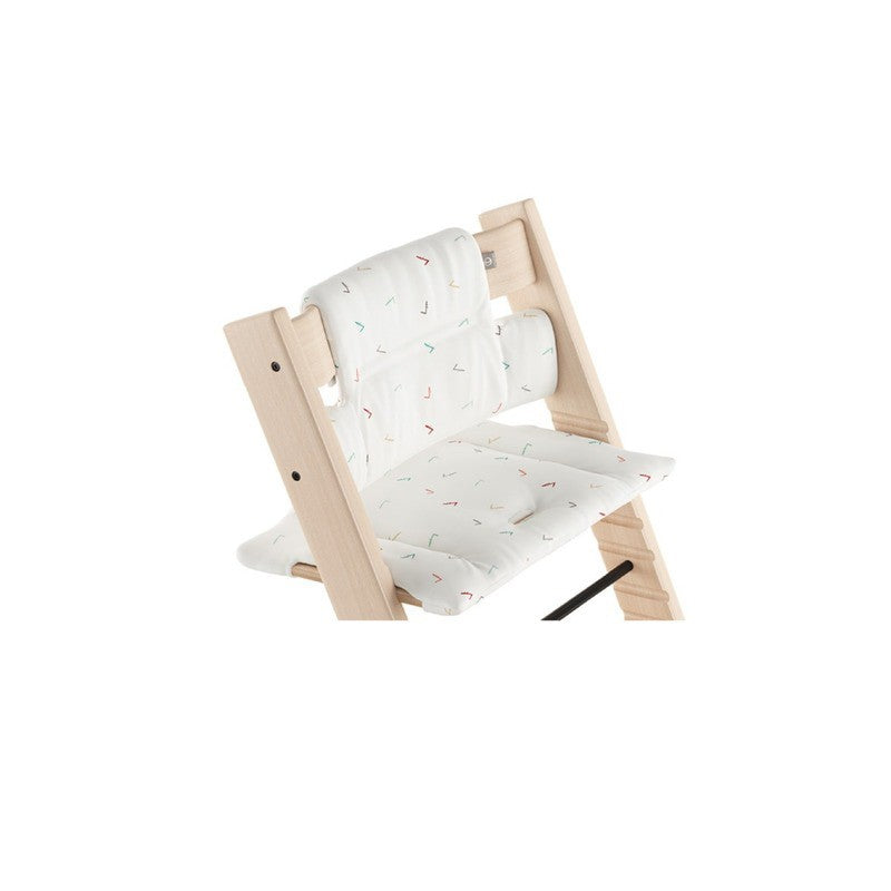Cojin Stokke Tripp Trapp classic