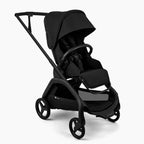 Silla Paseo Bugaboo Dragonfly Plus Completa 2026